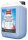 BALLISTOL Glasreiniger 5 l, 1 St.