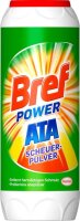 Bref POWER ATA Scheuerpulver 500 g, 1 St.