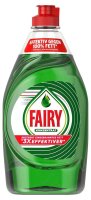 FAIRY KONZENTRAT Spülmittel, 450 ml, 1 St.
