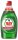 FAIRY KONZENTRAT Spülmittel, 450 ml, 1 St.
