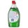 FAIRY KONZENTRAT Spülmittel, 450 ml, 1 St.