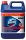 Domestos PROFESSIONAL WC-Reiniger frisch, 5,0 l  ( 5496258009 )