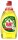 FAIRY KONZENTRAT ZITRONE Spülmittel, 450 ml, 1 St.