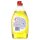 FAIRY KONZENTRAT ZITRONE Spülmittel, 450 ml, 1 St.