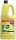 Viss PROFESSIONAL Citrus Scheuermilch 2 l, 1 St.