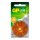 6 GP Knopfzellen ZA312 1,45 V  ( GPZA312F519C6 )