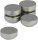 6 GP Knopfzellen ZA312 1,45 V  ( GPZA312F519C6 )