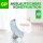 6 GP Knopfzellen ZA312 1,45 V  ( GPZA312F519C6 )