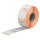 DYMO Etikettenrollen für Etikettendrucker 1933083 weiß, 25,0 x 25,0 mm, 2 x 850 Etiketten