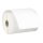 DYMO Etikettenrolle für Etikettendrucker 1933086 weiß, 104,0 x 159,0 mm, 1 x 200 Etiketten