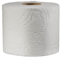 TORK Toilettenpapier T4 Premium Extra Soft 4-lagig, 42 Rollen