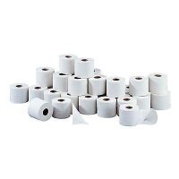 TORK Toilettenpapier T4 Premium Extra Soft 4-lagig, 42 Rollen
