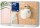 TORK Toilettenpapier T4 Premium Extra Soft 4-lagig, 42 Rollen