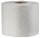 TORK Toilettenpapier T4 Premium Extra Soft 4-lagig, 42 Rollen