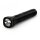 GP C107 LED Taschenlampe schwarz, 1 St.