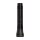 GP C107 LED Taschenlampe schwarz, 1 St.