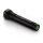 GP C107 LED Taschenlampe schwarz, 1 St.