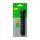GP C107 LED Taschenlampe schwarz, 1 St.