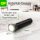 GP C107 LED Taschenlampe schwarz, 1 St.