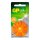 GP Knopfzellen ZA13 Zink-Luft 1,45 V, 6 St.
