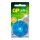 GP Knopfzellen ZA675 Zink-Luft 1,45 V, 6 St.