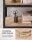SONGMICS Schwerlastregal GLR050B01 schwarz 100,0 x 50,0 x 200,0 cm