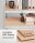 SONGMICS Schwerlastregal GLR030E01 silber 75,0 x 30,0 x 150,0 cm