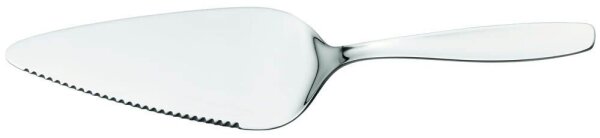 WMF Tortenheber silber