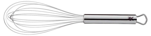 WMF Schneebesen Profi Plus silber 25,0 cm