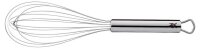 WMF Schneebesen Profi Plus silber 25,0 cm