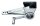 WMF Trommelreibe Gourmet silber, 1 St.