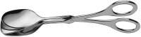 WMF Gebäckzange Edelstahl silber, 1 St.