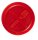 WOLF & APPENZELLER Wertchips Essen rot, 100 St.