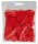 WOLF & APPENZELLER Wertchips Essen rot, 100 St.