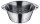 WMF Küchensieb Gourmet silber 24,0 cm