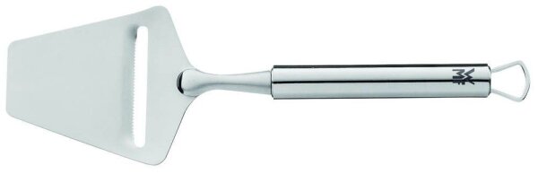 WMF Käsehobel Profi Plus, 1 St.