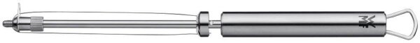 WMF Käseschneider Profi Plus, 1 St.