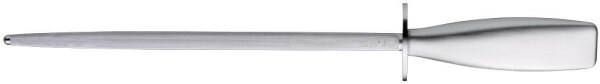 WMF Wetzstahl Grand Gourmet silber, 1 St.