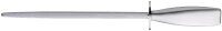 WMF Wetzstahl Grand Gourmet silber, 1 St.