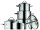 WMF Topf-Set Provence Plus silber 5-tlg., 5 St.