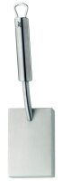 WMF Fleischklopfer Profi Plus silber