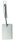 WMF Fleischklopfer Profi Plus silber