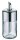 WMF Zuckerstreuer Barista transparent/silber, 1 St.