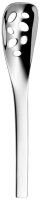 WMF Servierlöffel Nuova Edelstahl silber, 1 St.