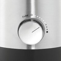 WMF KÜCHENminis Standmixer silber 400 Watt  ( 3200000029 )