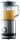 WMF KÜCHENminis Standmixer silber 400 Watt  ( 3200000029 )