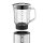WMF KÜCHENminis Standmixer silber 400 Watt  ( 3200000029 )
