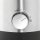 WMF KÜCHENminis Standmixer silber 400 Watt  ( 3200000029 )