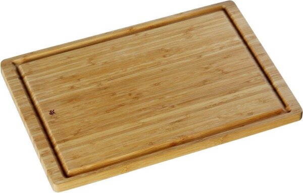 WMF Schneidebrett braun 30,0 x 45,0 cm, 1 St.
