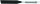 WMF Teigwender Profi Plus schwarz, silber